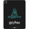 Wizarding World Harry Potter Hats and Hogwarts iPad Pro 13in M4 (2024) Skin