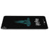 Wizarding World Harry Potter Hats and Hogwarts iPad Pro 13in M4 (2024) Skin