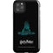 Wizarding World Harry Potter Hats and Hogwarts iPhone Cases