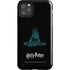 Wizarding World Harry Potter Hats and Hogwarts iPhone Cases