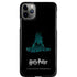Wizarding World Harry Potter Hats and Hogwarts iPhone Cases