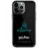 Wizarding World Harry Potter Hats and Hogwarts iPhone Cases
