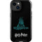 Wizarding World Harry Potter Hats and Hogwarts iPhone 15 Impact Case