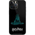 Wizarding World Harry Potter Hats and Hogwarts iPhone 15 Pro Max Skin