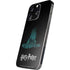 Wizarding World Harry Potter Hats and Hogwarts iPhone 15 Pro Max Skin