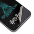 Wizarding World Harry Potter Hats and Hogwarts iPhone 15 Pro Max Skin