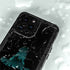 Wizarding World Harry Potter Hats and Hogwarts iPhone 15 Pro Waterproof Case