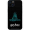 Wizarding World Harry Potter Hats and Hogwarts iPhone 15 Skin