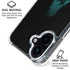 Wizarding World Harry Potter Hats and Hogwarts iPhone 16 MagSafe Case