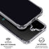 Wizarding World Harry Potter Hats and Hogwarts iPhone 16 Plus MagSafe Case