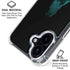 Wizarding World Harry Potter Hats and Hogwarts iPhone 16 Plus MagSafe Case
