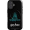 Wizarding World Harry Potter Hats and Hogwarts iPhone 16 Plus Magsafe Impact Case