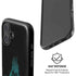 Wizarding World Harry Potter Hats and Hogwarts iPhone 16 Plus Magsafe Impact Case