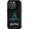 Wizarding World Harry Potter Hats and Hogwarts iPhone 16 Pro Impact Case