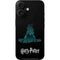 Wizarding World Harry Potter Hats and Hogwarts iPhone 16 Skin