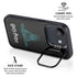 Wizarding World Harry Potter Hats and Hogwarts iPhone 16e Kickstand Case