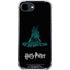 Wizarding World Harry Potter Hats and Hogwarts iPhone 16e Clear Case