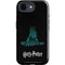Wizarding World Harry Potter Hats and Hogwarts iPhone 16e Impact Case
