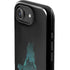 Wizarding World Harry Potter Hats and Hogwarts iPhone 16e Impact Case