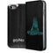 Wizarding World Harry Potter Hats and Hogwarts iPhone 7 Folio Case