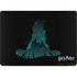 Wizarding World Harry Potter Hats and Hogwarts Apple MacBook Pro 14-inch Skin