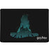 Wizarding World Harry Potter Hats and Hogwarts MacBook Skins