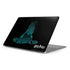 Wizarding World Harry Potter Hats and Hogwarts Apple MacBook Pro 16-inch Skin