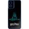 Wizarding World Harry Potter Hats and Hogwarts Moto G Play 4G (2024) Skin