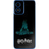 Wizarding World Harry Potter Hats and Hogwarts Moto G Play 4G (2024) Skin