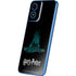 Wizarding World Harry Potter Hats and Hogwarts Moto G Play 4G (2024) Skin
