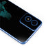 Wizarding World Harry Potter Hats and Hogwarts Moto G Play 4G (2024) Skin