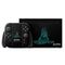 Wizarding World Harry Potter Hats and Hogwarts Nintendo Switch 2 (2025) with Joy-Con Skin