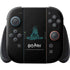 Wizarding World Harry Potter Hats and Hogwarts Nintendo Skins