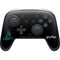 Wizarding World Harry Potter Hats and Hogwarts Nintendo Skins
