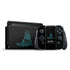 Wizarding World Harry Potter Hats and Hogwarts Nintendo Skins