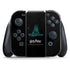 Wizarding World Harry Potter Hats and Hogwarts Nintendo Skins