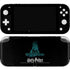 Wizarding World Harry Potter Hats and Hogwarts Nintendo Skins