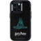 Wizarding World Harry Potter Hats and Hogwarts Otterbox Defender iPhone Skin