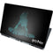 Wizarding World Harry Potter Hats and Hogwarts Dell Precision Skin