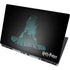Wizarding World Harry Potter Hats and Hogwarts Dell Precision Skin