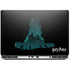 Wizarding World Harry Potter Hats and Hogwarts Dell Precision Skin