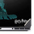 Wizarding World Harry Potter Hats and Hogwarts Dell Precision Skin