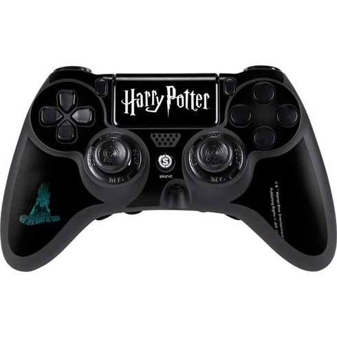Wizarding World Harry Potter Hats and Hogwarts PlayStation PS4 Skins