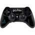 Wizarding World Harry Potter Hats and Hogwarts PlayStation PS4 Skins