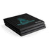 Wizarding World Harry Potter Hats and Hogwarts PlayStation PS4 Skins