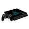 Wizarding World Harry Potter Hats and Hogwarts PlayStation PS4 Skins