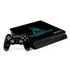 Wizarding World Harry Potter Hats and Hogwarts PlayStation PS4 Skins