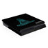 Wizarding World Harry Potter Hats and Hogwarts PlayStation PS4 Skins