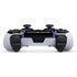 Wizarding World Harry Potter Hats and Hogwarts PS5 DualSense Edge Pro Controller Skin