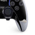 Wizarding World Harry Potter Hats and Hogwarts PS5 DualSense Edge Pro Controller Skin